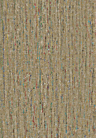 Arte Loom Stories ENTWINED LS210 Behang