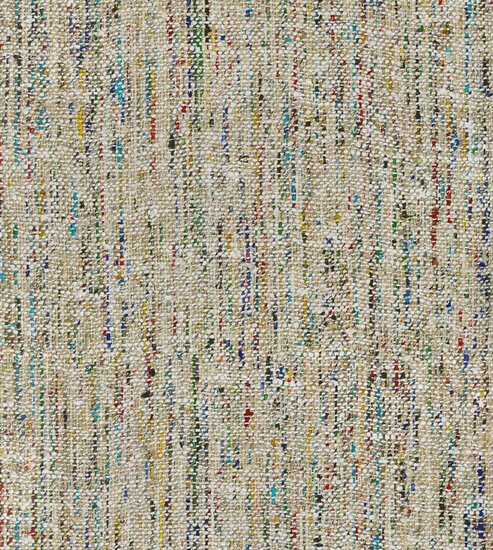 Arte Loom Stories ENTWINED LS211 Behang