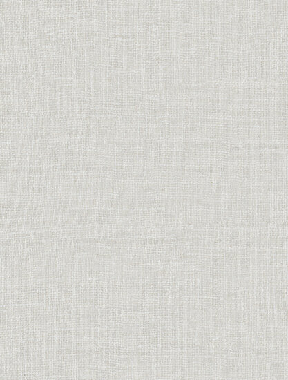 Arte Loom Stories ENTWINED LS212 Behang