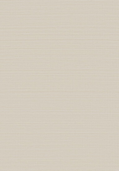 Arte Loom Stories REFINED EARTH LS301 Behang