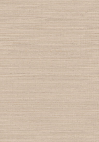 Arte Loom Stories REFINED EARTH LS302 Behang