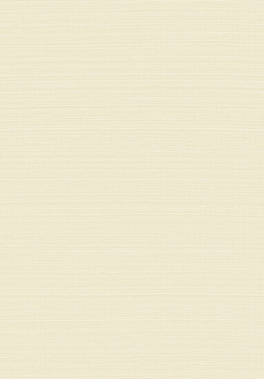 Arte Loom Stories REFINED EARTH LS303 Behang