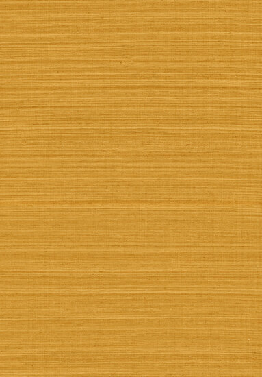 Arte Loom Stories REFINED EARTH LS304 Behang