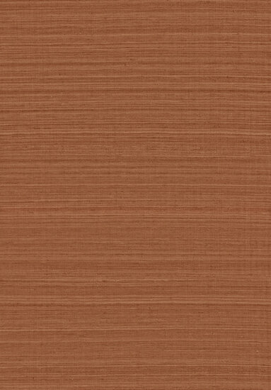 Arte Loom Stories REFINED EARTH LS305 Behang