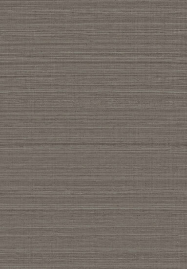 Arte Loom Stories REFINED EARTH LS306 Behang