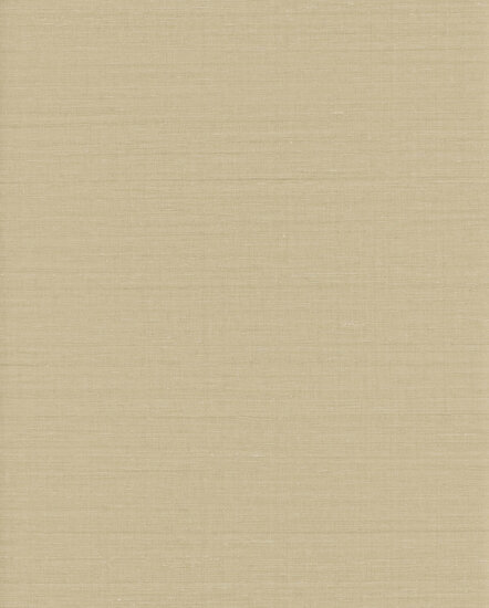 Arte Loom Stories MANDARINA SILK LS401 Behang