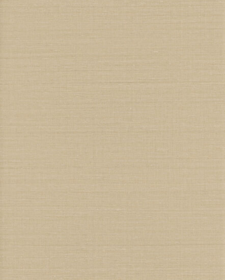 Arte Loom Stories MANDARINA SILK LS402 Behang