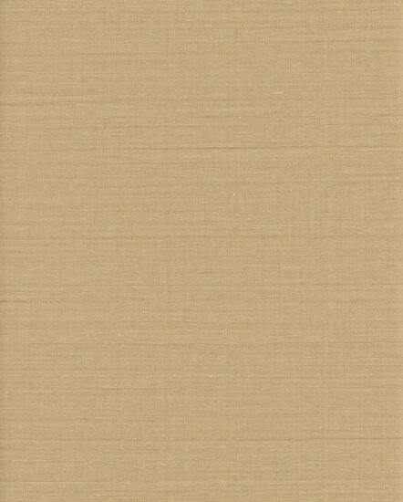 Arte Loom Stories MANDARINA SILK LS403 Behang