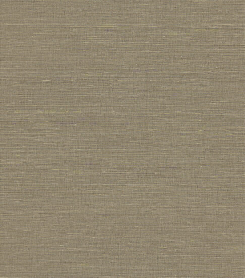 Arte Loom Stories MANDARINA SILK LS404 Behang