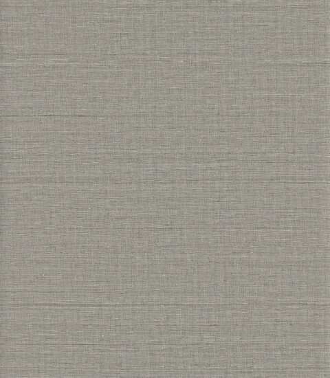 Arte Loom Stories MANDARINA SILK LS405 Behang