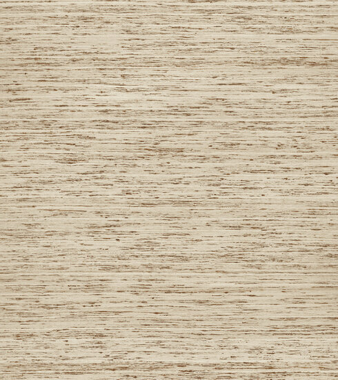 Arte Loom Stories WILD SILK LS501 Behang