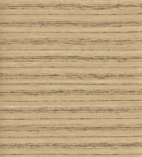 Arte Loom Stories WILD SILK LS502 Behang