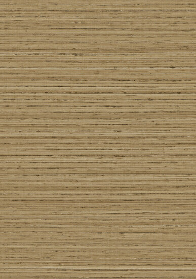 Arte Loom Stories WILD SILK LS503 Behang