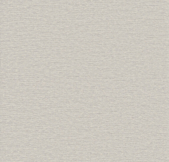 Arte Loom Stories TWIRLS LS602 Behang