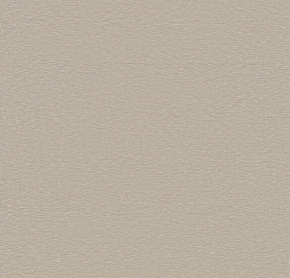 Arte Loom Stories TWIRLS LS603 Behang