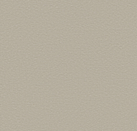 Arte Loom Stories TWIRLS LS604 Behang