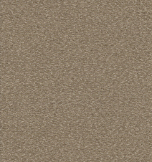 Arte Loom Stories TWIRLS LS605 Behang