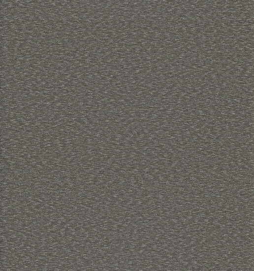 Arte Loom Stories TWIRLS LS606 Behang