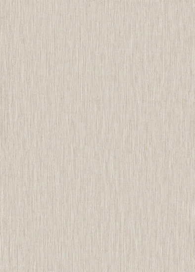 Arte Loom Stories ESSENTIAL LS701 Behang