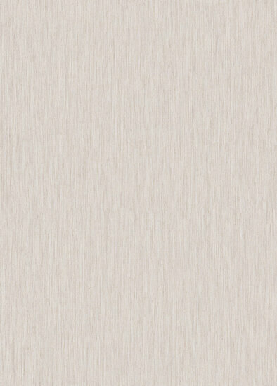 Arte Loom Stories ESSENTIAL LS702 Behang