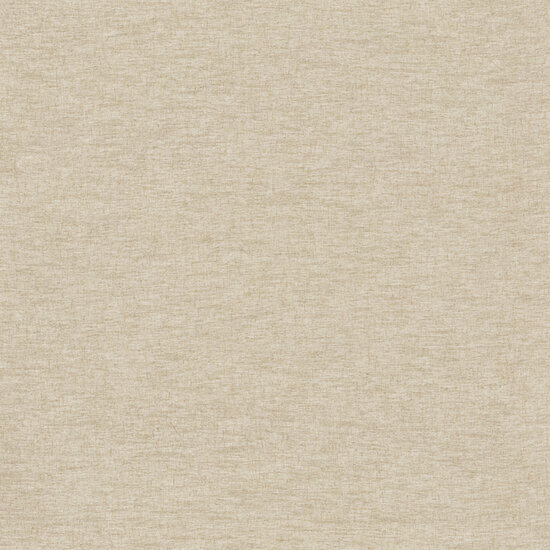 Arte Loom Stories ESSENTIAL LS703 Behang