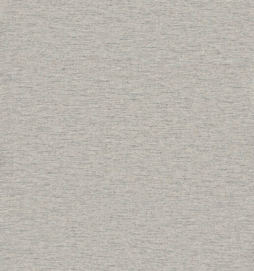 Arte Loom Stories ESSENTIAL LS704 Behang