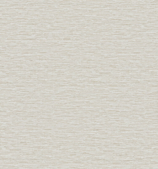 Arte Loom Stories BRUGES LS801 Behang