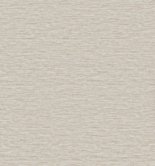 Arte Loom Stories BRUGES LS802 Behang