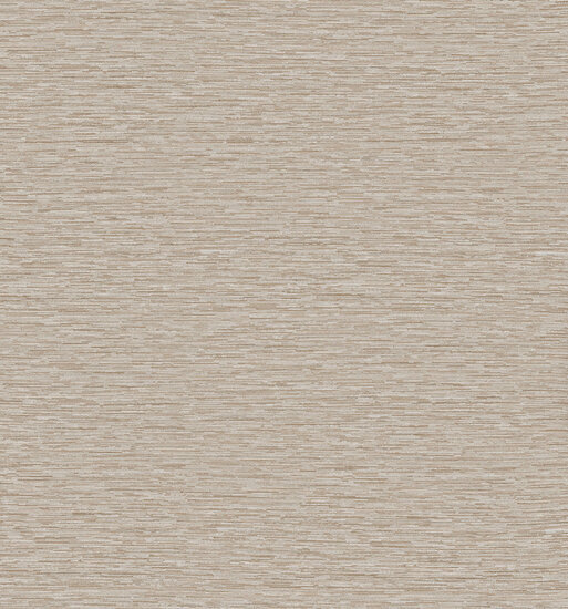 Arte Loom Stories BRUGES LS803 Behang