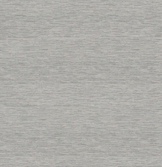 Arte Loom Stories BRUGES LS804 Behang