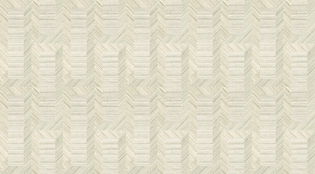 Arte Marqueterie BISEAU 72730 Behang