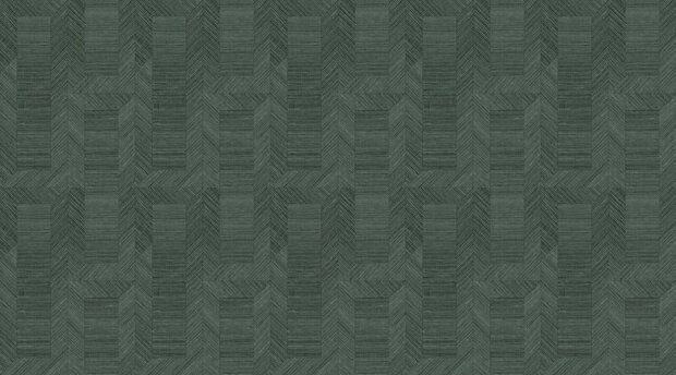 Arte Marqueterie BISEAU 72731 Behang