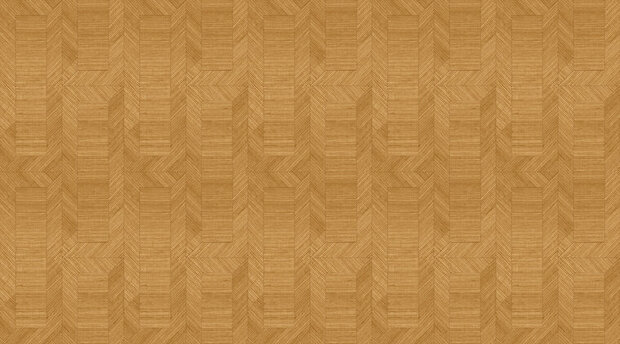 Arte Marqueterie BISEAU 72732 Behang