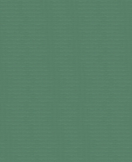 Arte Marqueterie LINE 72740 Behang