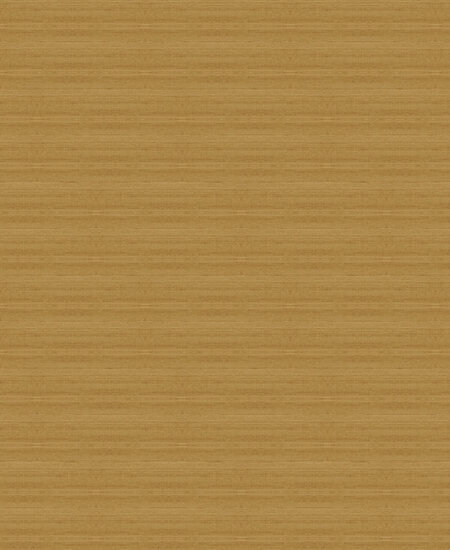 Arte Marqueterie LINE 72741 Behang