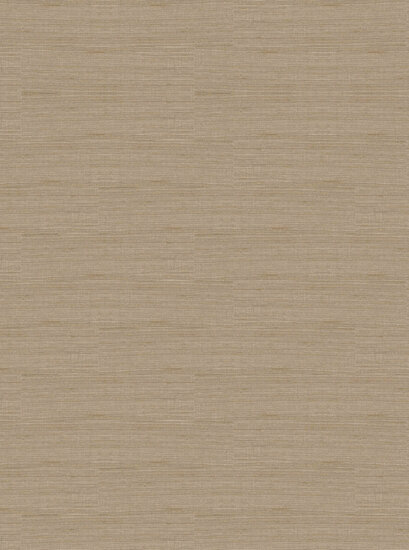 Arte Marqueterie LINE 72742 Behang