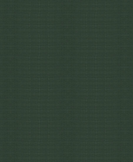 Arte Marqueterie LINE 72744 Behang