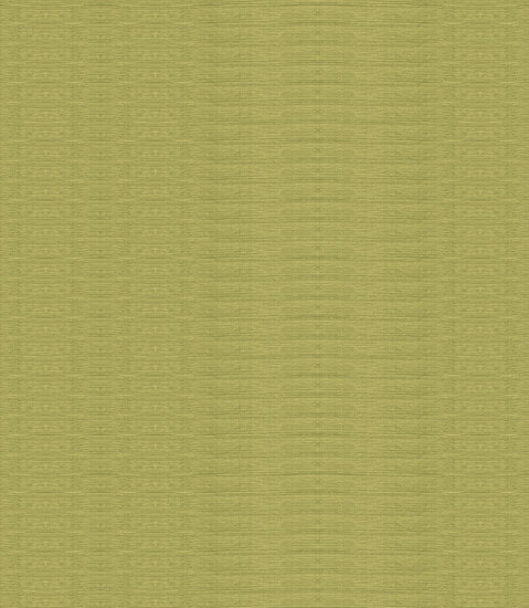 Arte Marqueterie LINE 72745 Behang