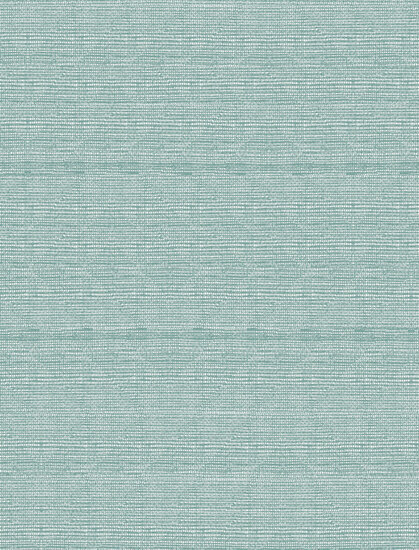 Arte Marqueterie LINE 72747 Behang