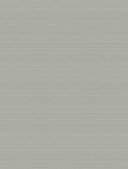 Arte Marqueterie LINE 72749 Behang