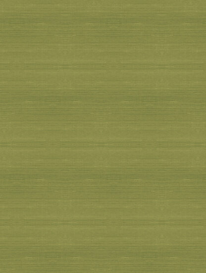 Arte Marqueterie LINE 72750 Behang