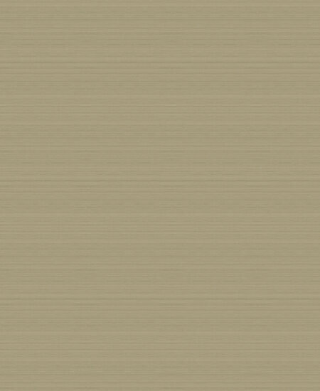 Arte Marqueterie LINE 72752 Behang