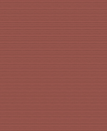 Arte Marqueterie LINE 72753 Behang