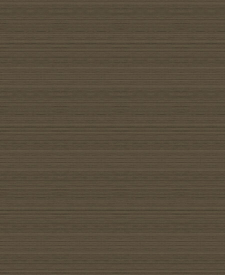 Arte Marqueterie LINE 72754 Behang