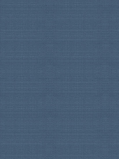 Arte Marqueterie LINE 72755 Behang