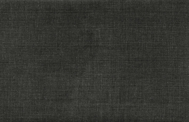 Arte Marqueterie LINE 80701A Behang