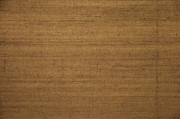 Arte Marqueterie LINE 80702A Behang