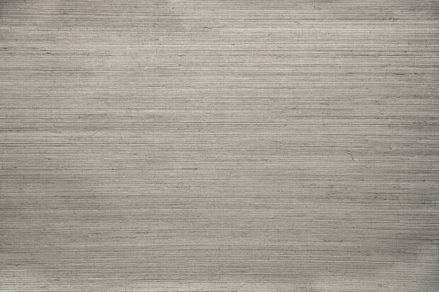 Arte Marqueterie LINE 80703A Behang