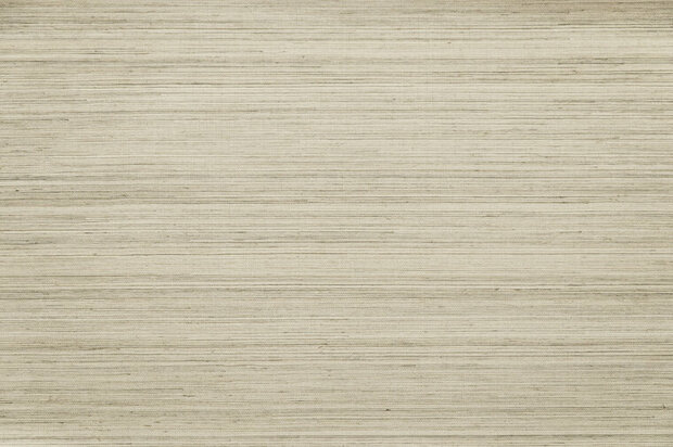 Arte Marqueterie LINE 80704A Behang