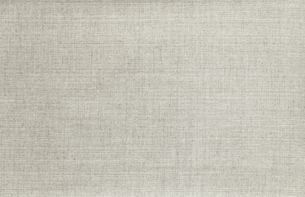 Arte Marqueterie LINE 80705A Behang